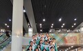 勞工局組織觀摩團赴滬參訪 借鑑世界技能大賽經驗推動澳門職業培訓發展