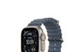 Apple Watch首次支持教育优惠 来京东心动购物季购Ultra 3低至4799元