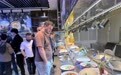 有趣有味有文化:药膳飘香激活假期文旅新体验