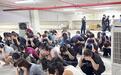 台当局军费首破万亿大关,港媒:越花钱越紧绷越不安全