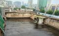 老旧小区楼道焕新,省粮食局携手户部巷社区解决居民“堵心事”