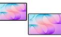三星Galaxy Tab S12+/S12 Ultra平板渲染图曝光