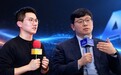 10亿!上海大模型创企拿下新融资
