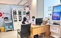 上海全面布局铁路交通枢纽医疗服务点,能基础诊疗也能紧急转运