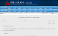 单日不超6000亿元,央行即将操作
