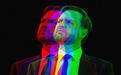《大西洋月刊》:JD Vance 本人遭遇外星人绑架了吗?
