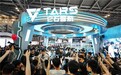 它石智航@WAIC 2026:具身原生基座模型AWE摘得SAIL之星,全场景验证物理AI泛化能力
