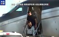 自封“当选总统”,弗拉维奥·博索纳罗公开信引美国和巴西不满