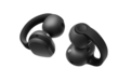 三星首款耳夹式耳机:Galaxy Buds On动图曝光,透明盒盖抢眼