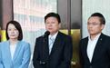 普发现金牵动年底选情?岛内大数据:投蓝32.73%,投绿5.70%