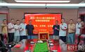 清华、北理工、北邮!贵州三胞胎学霸被北京三所高校录取,父亲:填志愿时优先考虑专业,在一个城市有照应