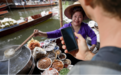 解锁暑期跨境出行新体验 时空壶新T1端侧AI彻底终结旅游翻译掉线焦虑