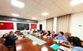 才聚屈乡启新程 扎根秭归向未来——湖北秭归开展新引进人才县情体验活动侧记