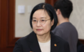 从记者到巨头CEO,她或将成韩国第二位女总理