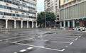 善用土地資源增户外泊車配套 高美士街公共停車場8月5日率先啟用42輕型汽車泊位