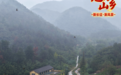 魅力山乡|红色何家冲 振兴路上再出发