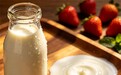 看清配料表!别让买的真驼奶变成大豆和燕麦粉:新国标、纯粉边界与多品牌盘点