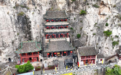 从“看景”到“入景” 文旅成县域经济高质量发展新引擎