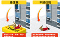 ChatGPT,别再稳稳接住我了|附指南