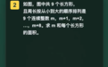 韦东奕B站账号时隔一年多更新 分享“一道有趣的题”网友硬控半小时算出
