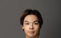 DevOps专家魏汉森与现代化平台工程的范式变革