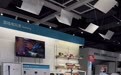 杰科Wi-Fi音响家族重磅入驻顺电、客吉莱、中国免税店:全场景真无损音质,总有一款适合你