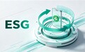 深耕循环经济,闪回 科技以手机回收与再利用书写ESG答卷