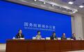 国家卫健委:进一步营造生育支持的友好环境,积极宣传正确婚育观