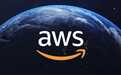 伊朗袭击亚马逊AWS中东数据中心,相关区域服务大规模瘫痪