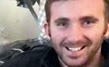 【28岁英国伞兵在乌克兰死于爆炸 】去年12月,一名英国伞兵在测试一