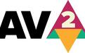 谷歌YouTube、Chrome推进AV2支持,压缩效率较AV1提升近30%