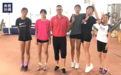 金牌!小孩姐“最好的成年礼”