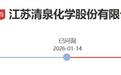 净利润过亿,IPO终止