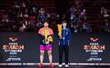 追光|五大亮点:这届WTT中国大满贯赛有点“不一样”