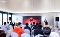 直面年轻群体血压风险,OPPO Watch X3实现血压高值改善方案首次登陆智能手表