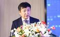 长鑫科技董事长朱一明,拿出自持的7.68亿股给员工,价值或超200亿元