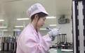 把社会当课堂!湖北孝感美珈职业学院一份特殊的暑假作业