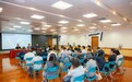 市政署優化露天茶座營業時間:10月21日起延長至晚上十時