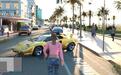 借助泄露资源,《GTA 6》早期概念地图已可在《GTA 5》中体验