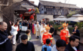 春节假期进入倒计时,近郊游、微度假升温,四川A级景区客流同比增长近两成