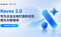 2026 Meta投放全面迭代:一刀流落幕,AI精细化+合规开户成跨境电商增长标配