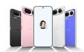 京东方:为努比亚NaviX Ultra独供AI原生旗舰屏幕