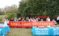 “春润本草·江滩养生”御君方国医馆线下沉浸式中医文化体验,让健康服务“走新”更“走心”