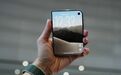 第一批抢到iPhone Duo的人,正急着加价卖