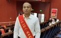 2026年度吉林省“最美教师暨黄大年式好老师”郭轶和:我的学生们一个都不能少