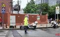 民声入耳 治理入心丨上学不堵车、看病好停车 成都这些变化你感受到了吗?