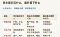 重新研究AI办公:当智能成为标配,新的稀缺在哪里?
