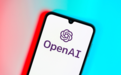 OpenAI开出44.5万美元年薪招聘安全研究员:要求有品位、有策略性