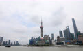 聚焦数智化转型 券商竞逐金融科技赛道