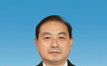 岳杰勇已任河南大学党委书记